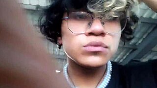 Maluma, Are You Moaning For Me In Front?