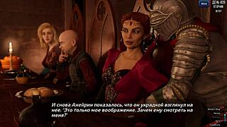 Complete gameplay photo hunt part 61 with wet cowgirl riding