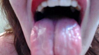 I showed the house to a buyer who offered cash for weekly visits.