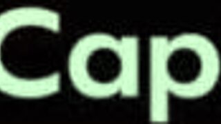 Intrusa Escondida En Mi Casa Y Recibe Su Merecido.