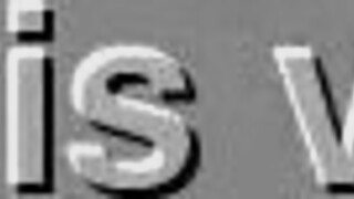 mr cunnlingus, are you licking lil pound cake?