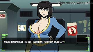 Play Fuckout in silent mode.