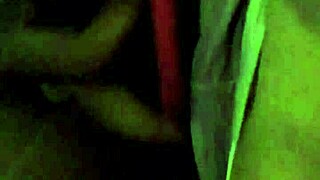 Hey, petite teen college scandal in public park creampie fun!