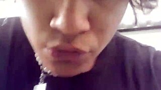 Maluma, Are You Moaning For Me In Front?