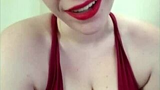 Mesmerize's Femdom Instruction Compilation