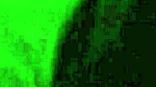 Fucking EX Girlfriend Quickie