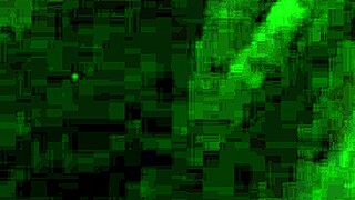 First Time Squirting, Ebony Teen Solo Masturbation