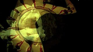 vintage erotic art featuring classic pussy illustrations and retro beaver scenes