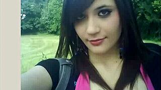 Galerie chaude de mamie mature présente sexe amateur avec grand-mère et MILF