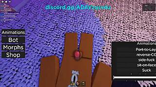 My Milf Pussy Feels Deep Emotions from BBC Fucking and Riding