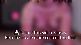 experimenting on a pussy workout?