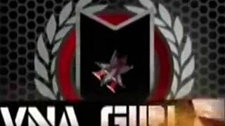 Lesbian Hot Shower Nina Kayy