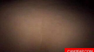 Hot and sexy webcam: is it a private show or public tease?