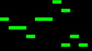 Eating Out This Killer Pussy!