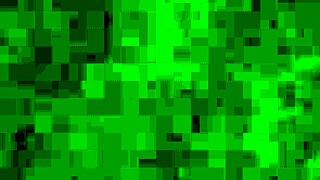 First Time Squirting, Ebony Teen Solo Masturbation