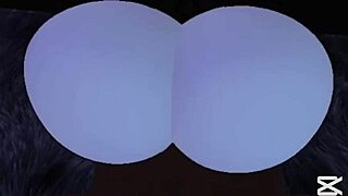 Intrusa Escondida En Mi Casa Y Recibe Su Merecido.