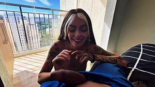 Preciso De Fotos Do Seu Pau Na Minha Cara Ft Qrozne