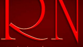 Housewife Cleaning Lady Fucks Huge Dildo in Hidden Cam