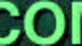 portuguese milf amateur enjoys intense anal fucking