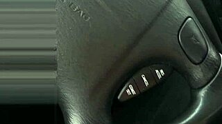 Mommy Prostitute File