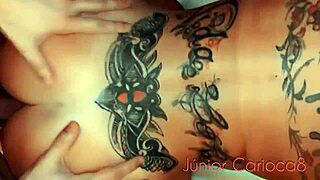 Bold Blonde Latina Milf Dances Naughtily At Party, Provokes With Big Ass Then Gets Licked And Fucked Outdoors