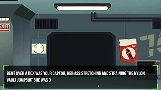 Play Fuckout in silent mode.