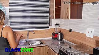 Plenty reason why i like making love to you mommy 😘