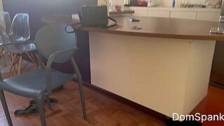 hot latina teen 18+ gets fucked on kitchen table