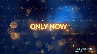 Hot japanese pov compilation contrasting amateur scenes