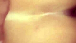 Bold Humiliation: Mature Housewife Intense POV Massage