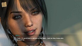 Where It All Began Part 15