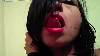 Rebecca Velfie Compilation Four