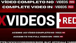 Office milfs get assfucked by eager guy