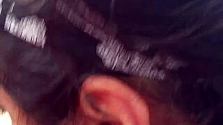 Mommy Prostitute File