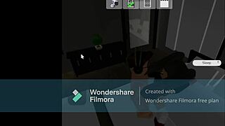 Mi Amiga Me Encuentra Masturbandomee Y Termino Follandola