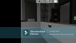 Mi Amiga Me Encuentra Masturbandomee Y Termino Follandola