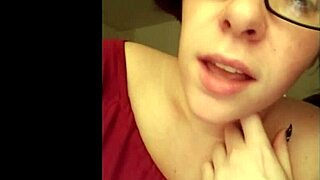 Mesmerize's Femdom Instruction Compilation