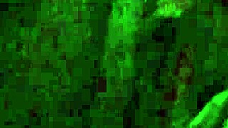 First Time Squirting, Ebony Teen Solo Masturbation