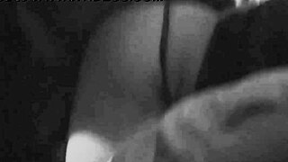 mr cunnlingus, are you licking lil pound cake?