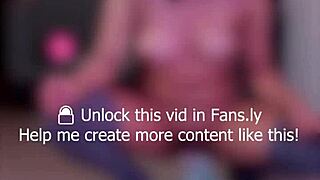 experimenting on a pussy workout?