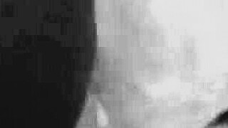 mr cunnlingus, are you licking lil pound cake?