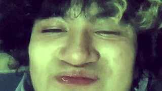 Maluma, Are You Moaning For Me In Front?