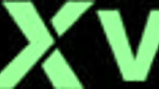 Eating Out This Killer Pussy!