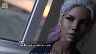 Where It All Began Part 15