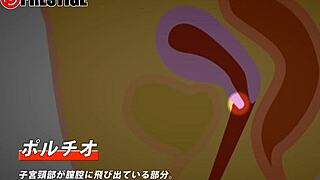 asian amateur full version story