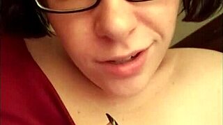 Mesmerize's Femdom Instruction Compilation