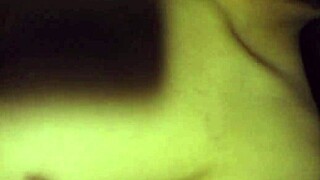 Prima Enjoys Intense Prostitute Fucking