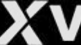 Eating Out This Killer Pussy!