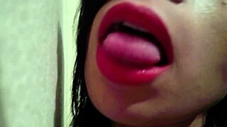 Rebecca Velfie Compilation Four