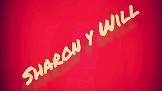 i let a stranger worship my ass